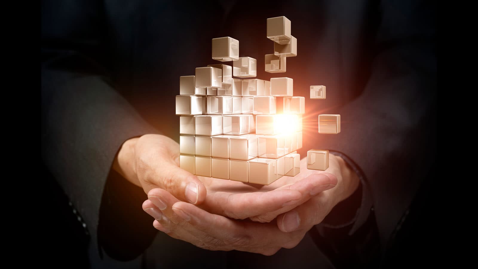 Creating a Coherent Life Story