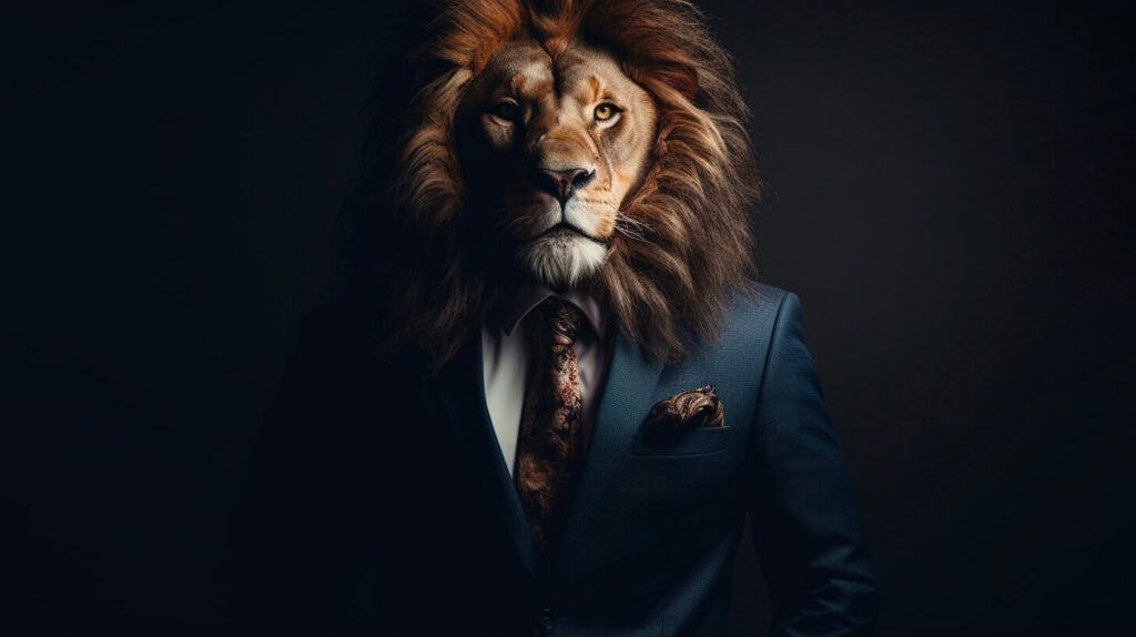 What Is a Man (And Why Does It Matter?)