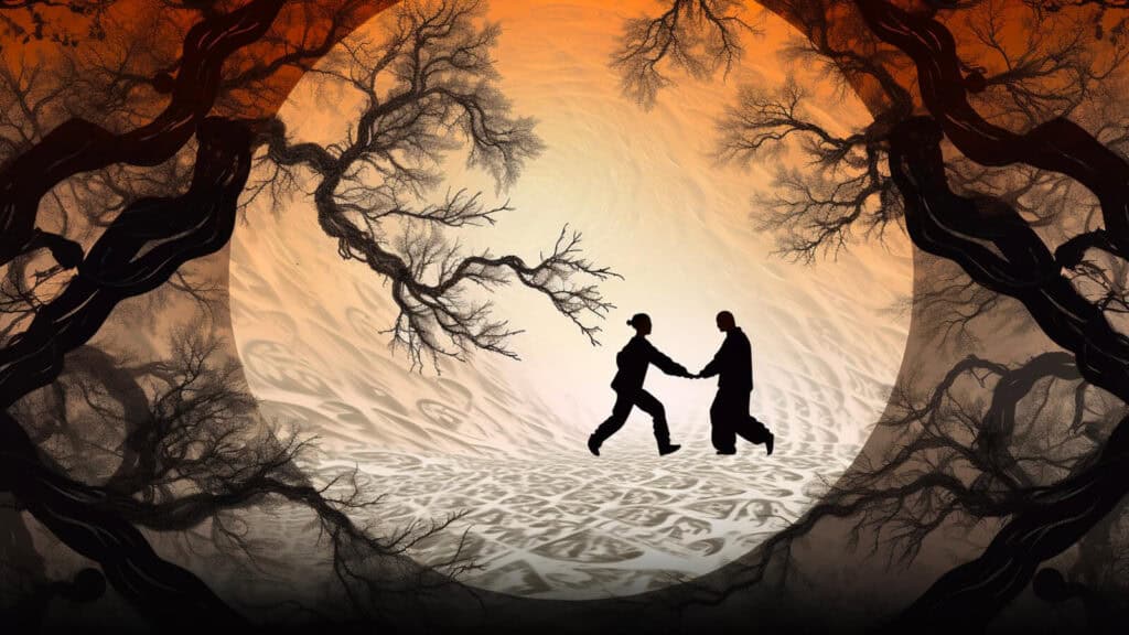 Mastery, Collaboration, and Finding Your Unique Healing Style