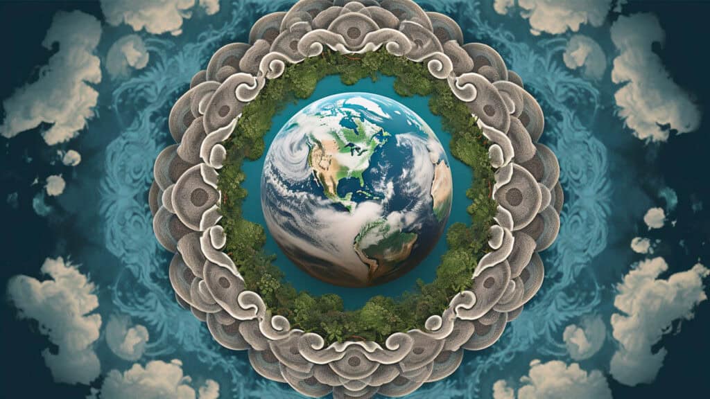 Grappling with the Metacrisis