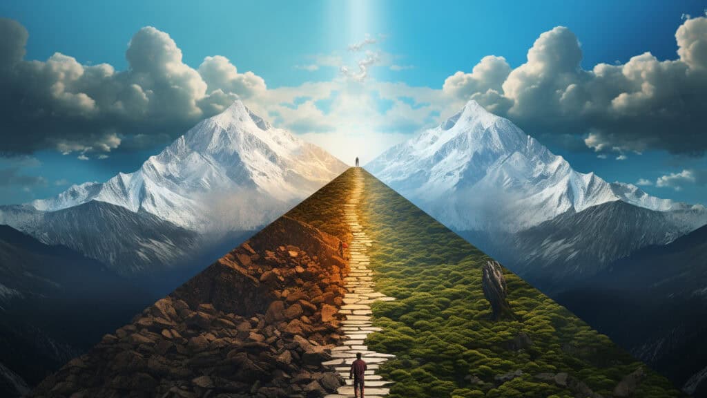 Is Metamodernism Integral? Is Integral Metamodern?