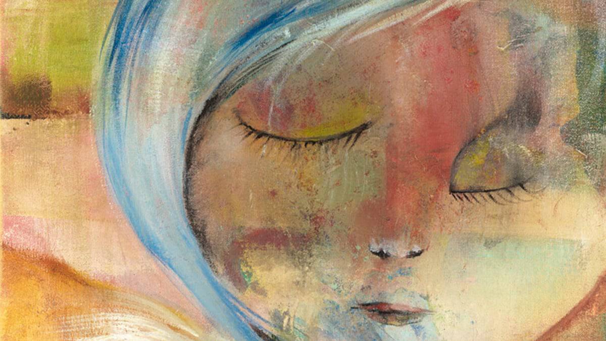 Telling the Story of Development