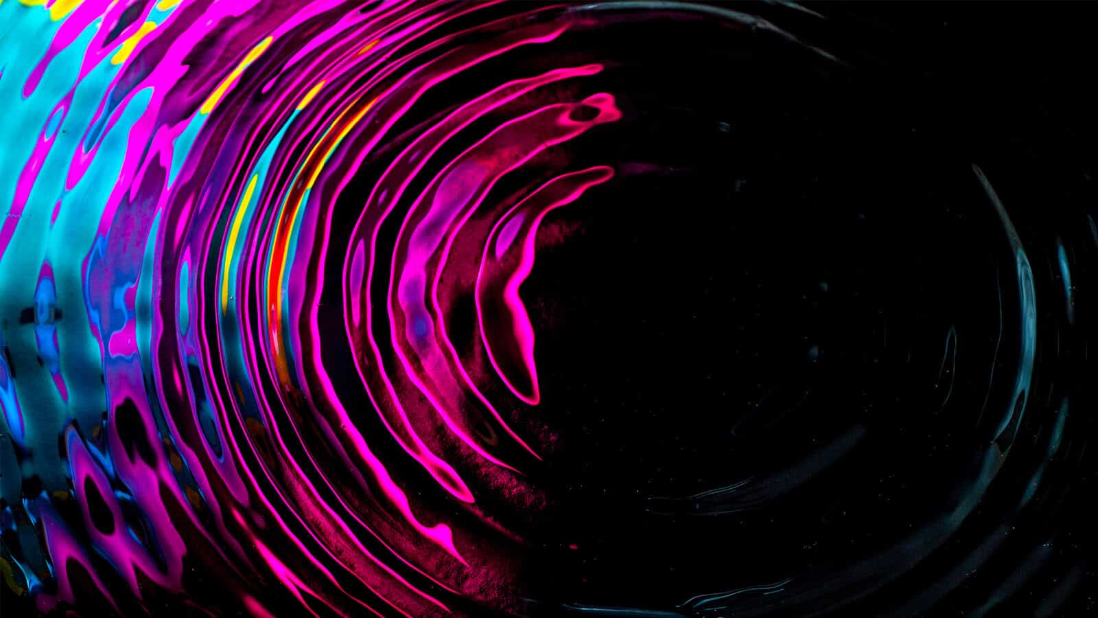 No Boundary: Ken Wilber Goes Back to High School