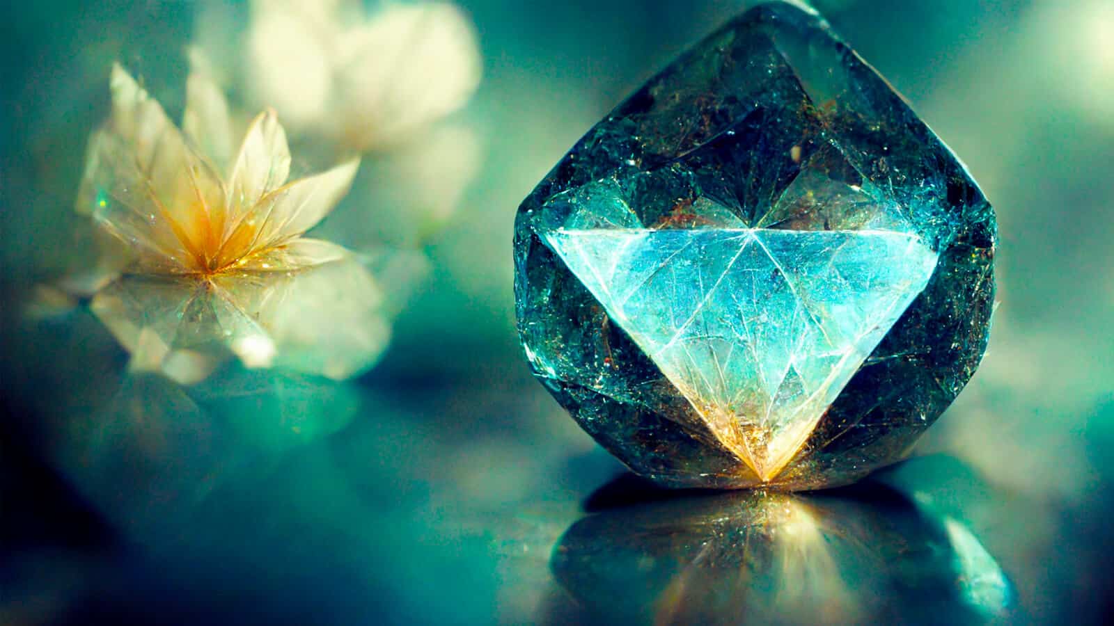 Nonduality (And Beyond)