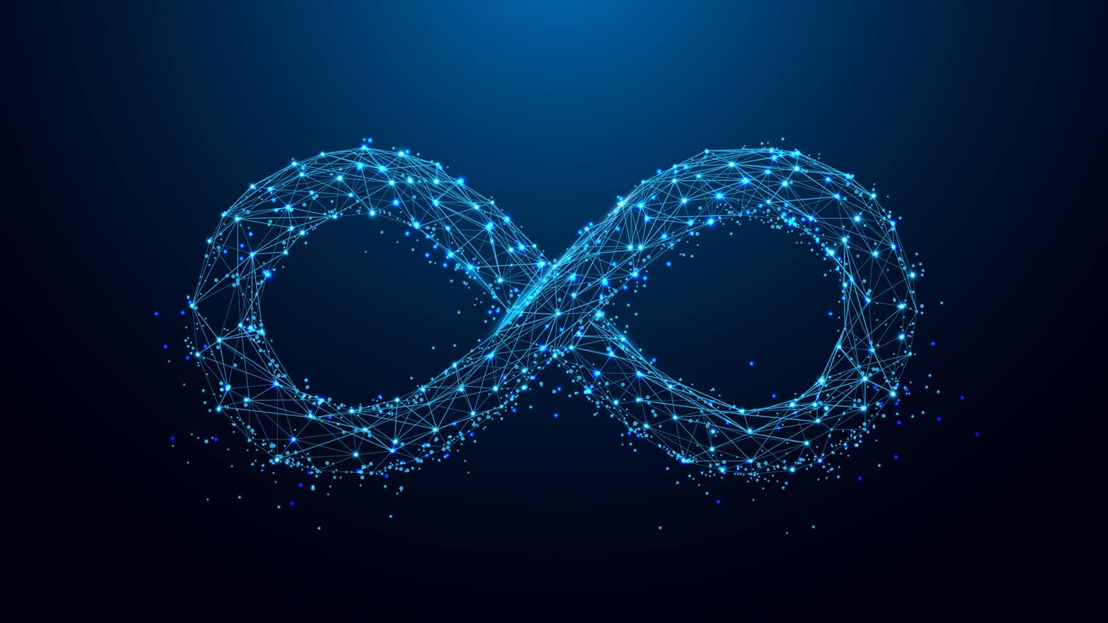 Polarity Matters: Are You Thinking In Pairs?