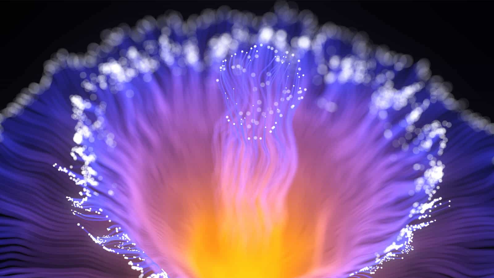 Getting Over Ourselves