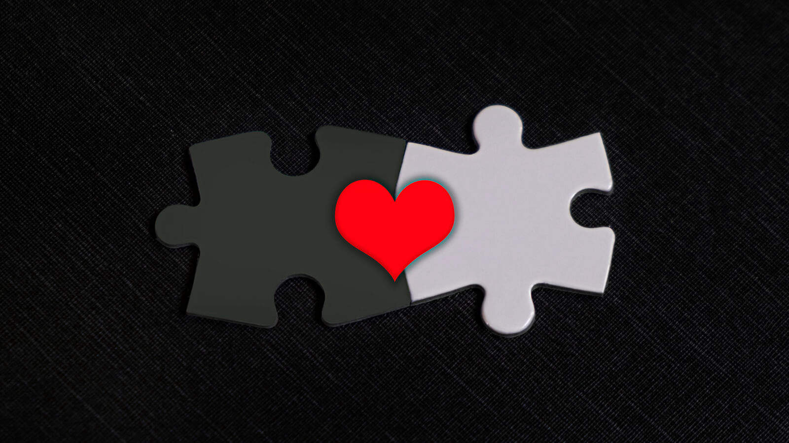 The One Moment That Can Make or Break Your Relationship