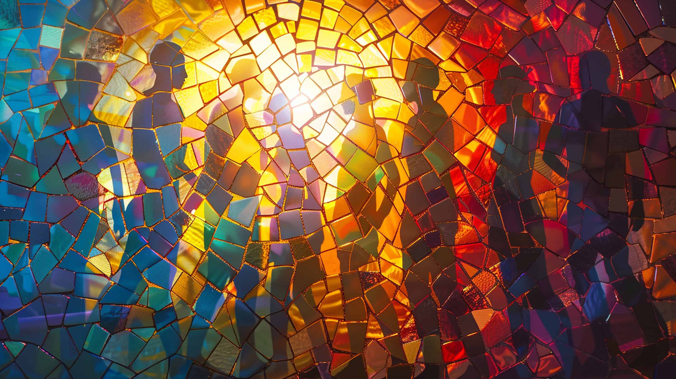 Reintegrating DEI: Beyond the Culture Wars