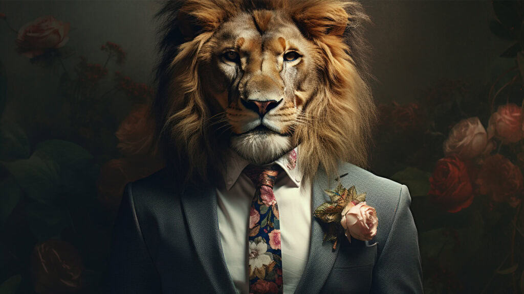 Sex, Identity, Gender: Beyond Wokism and Trumpism