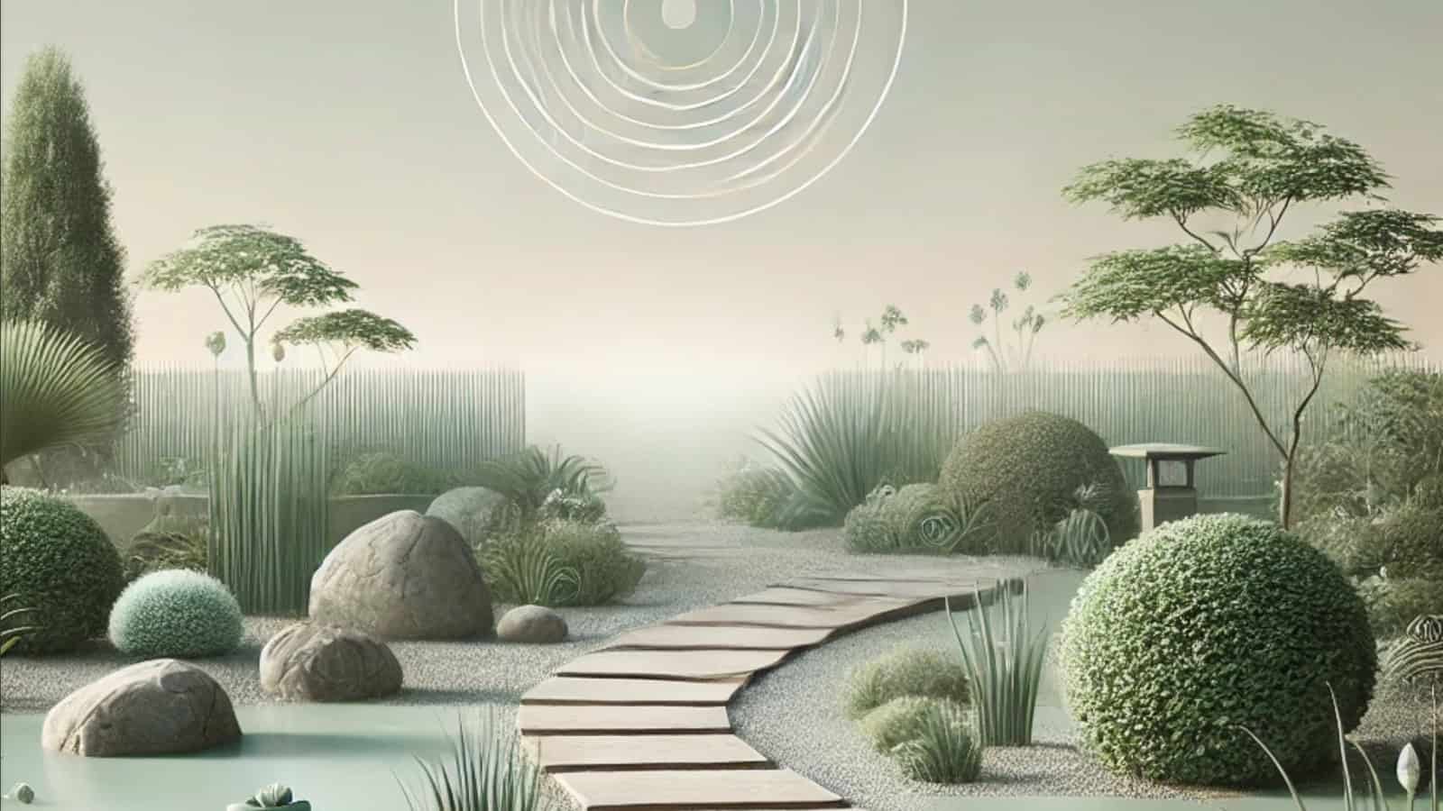 A Sociology of Big Pictures: Network Strategy for a 21st Century Worldview