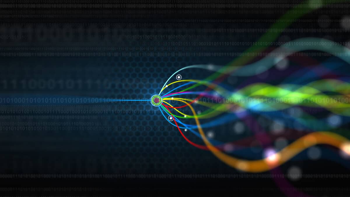 Immigration, Postmodernism, and Feminism: An Integral Reckoning