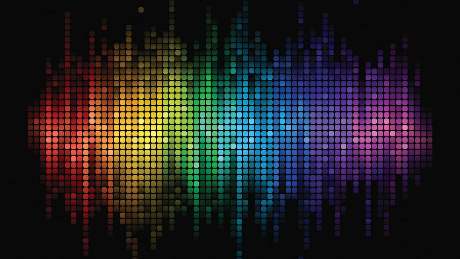 The Journey of Sound: Music, Spirit, and Creativity