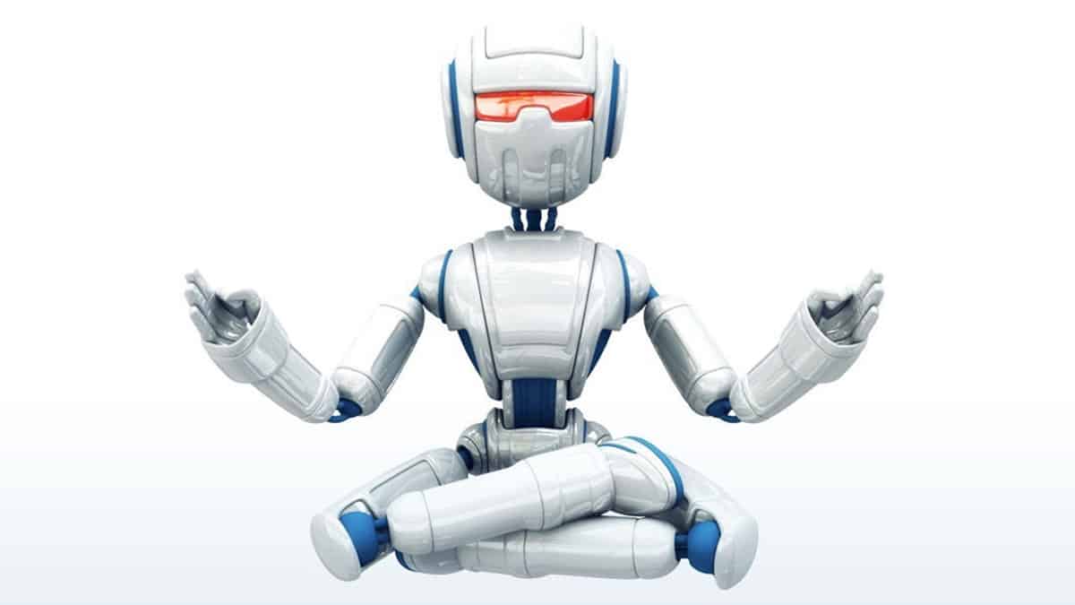 Technology, Evolution, and God: Exploring the Technium