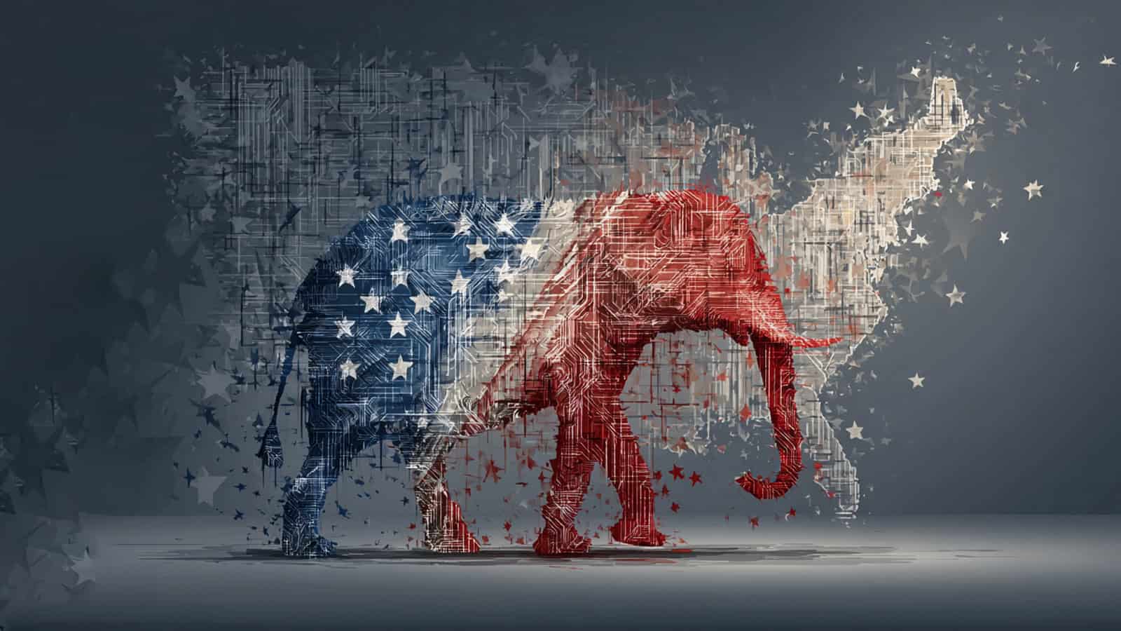 Making Sense of the New Right