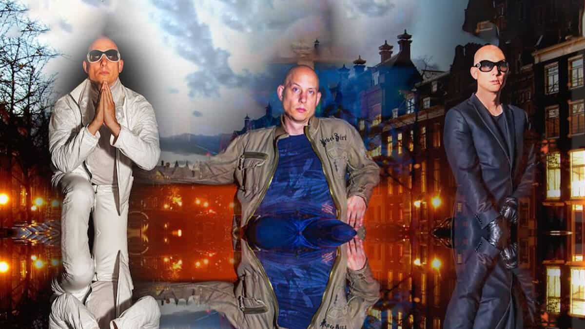 Integral Ventures Signs on to Executive Produce Stuart Davis’s The Clones, Invites Integral Life Members to Participate