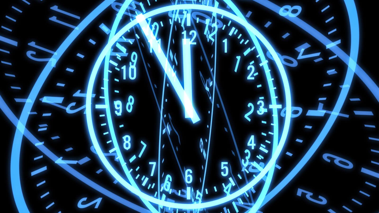 The Meaning of Coincidence