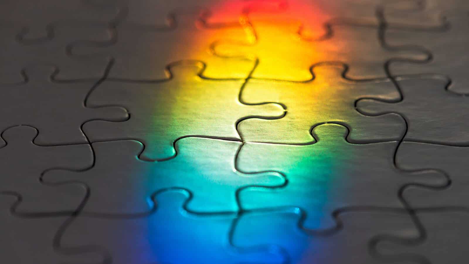 Illuminating Our Stage Structures