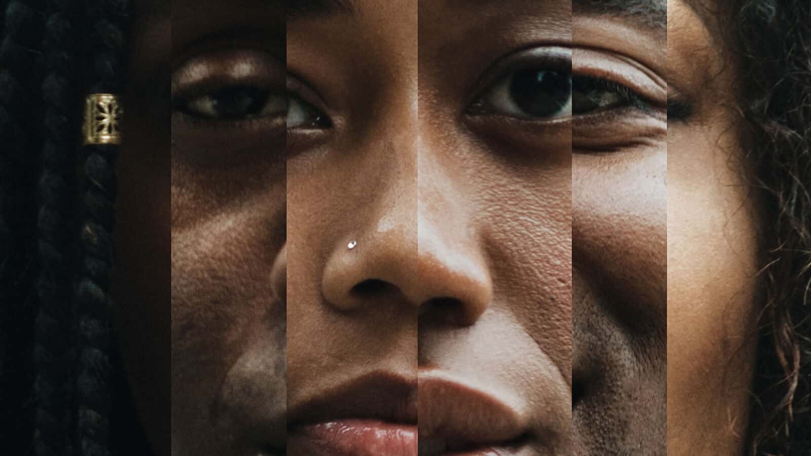 Overcoming Bias in Practice