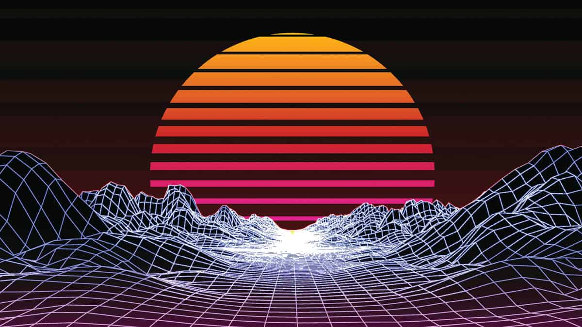 Marx, Mysticism, and Mathematics: Navigating Our Epistemic Collapse