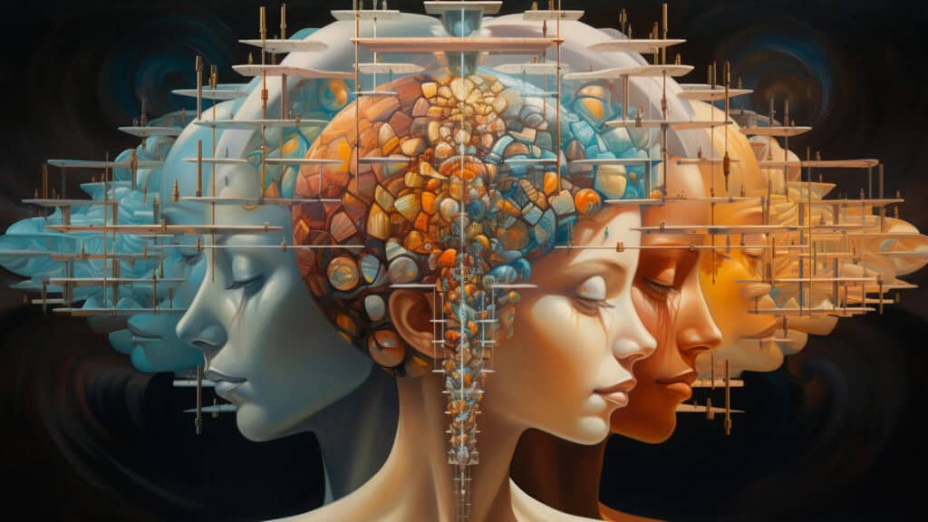 Toward an Integral Meta-Psychotherapy