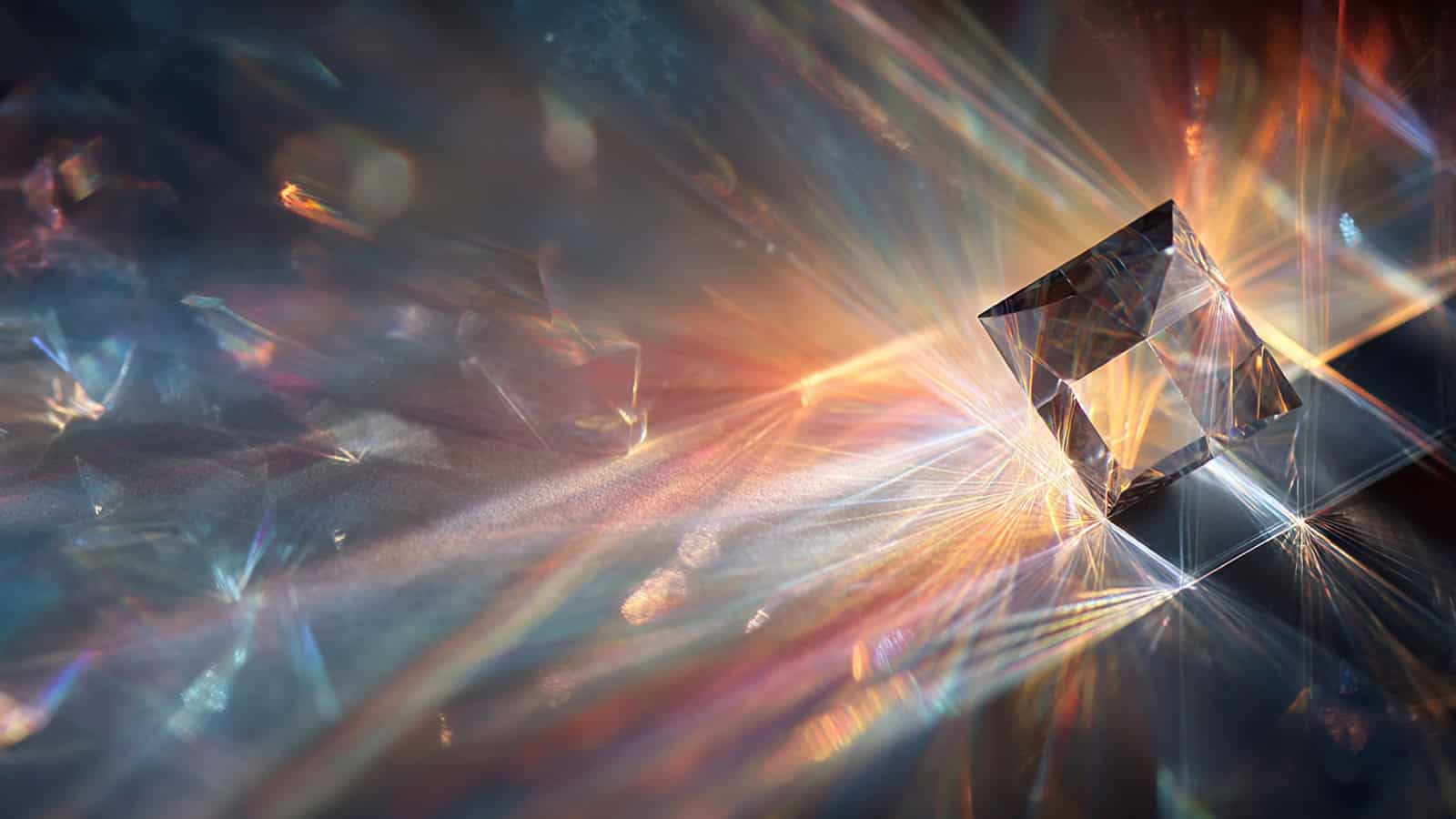 True-But-Partial Integrator