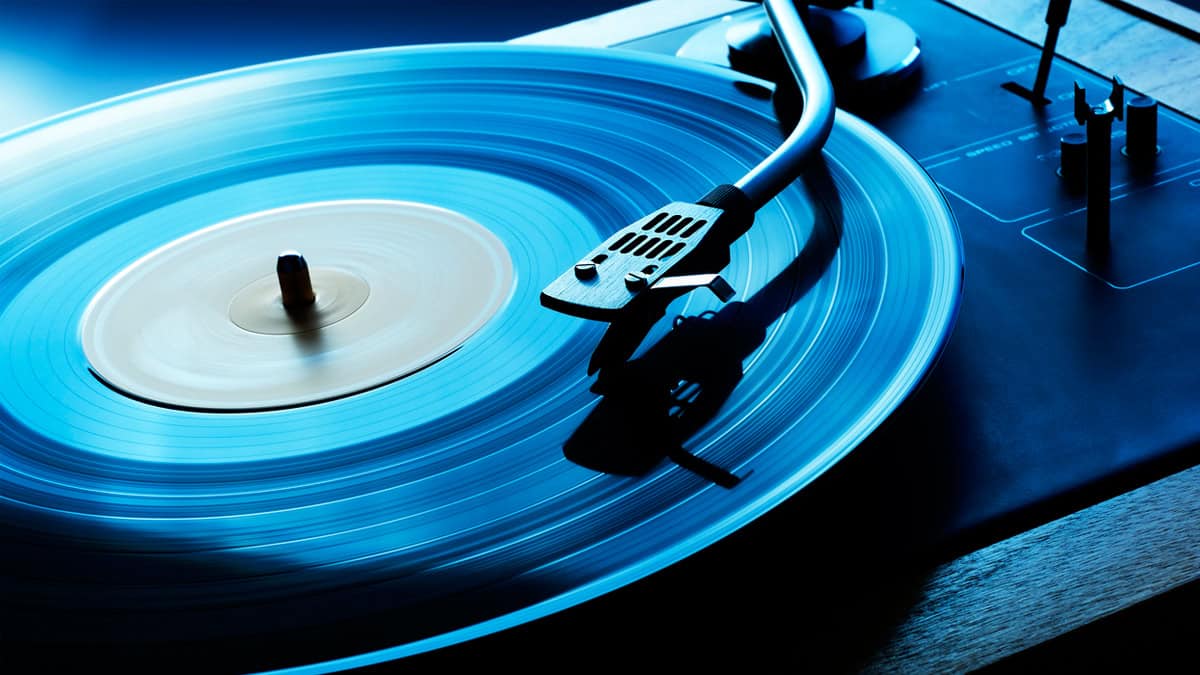 The 4th Spinning of Hip Hop