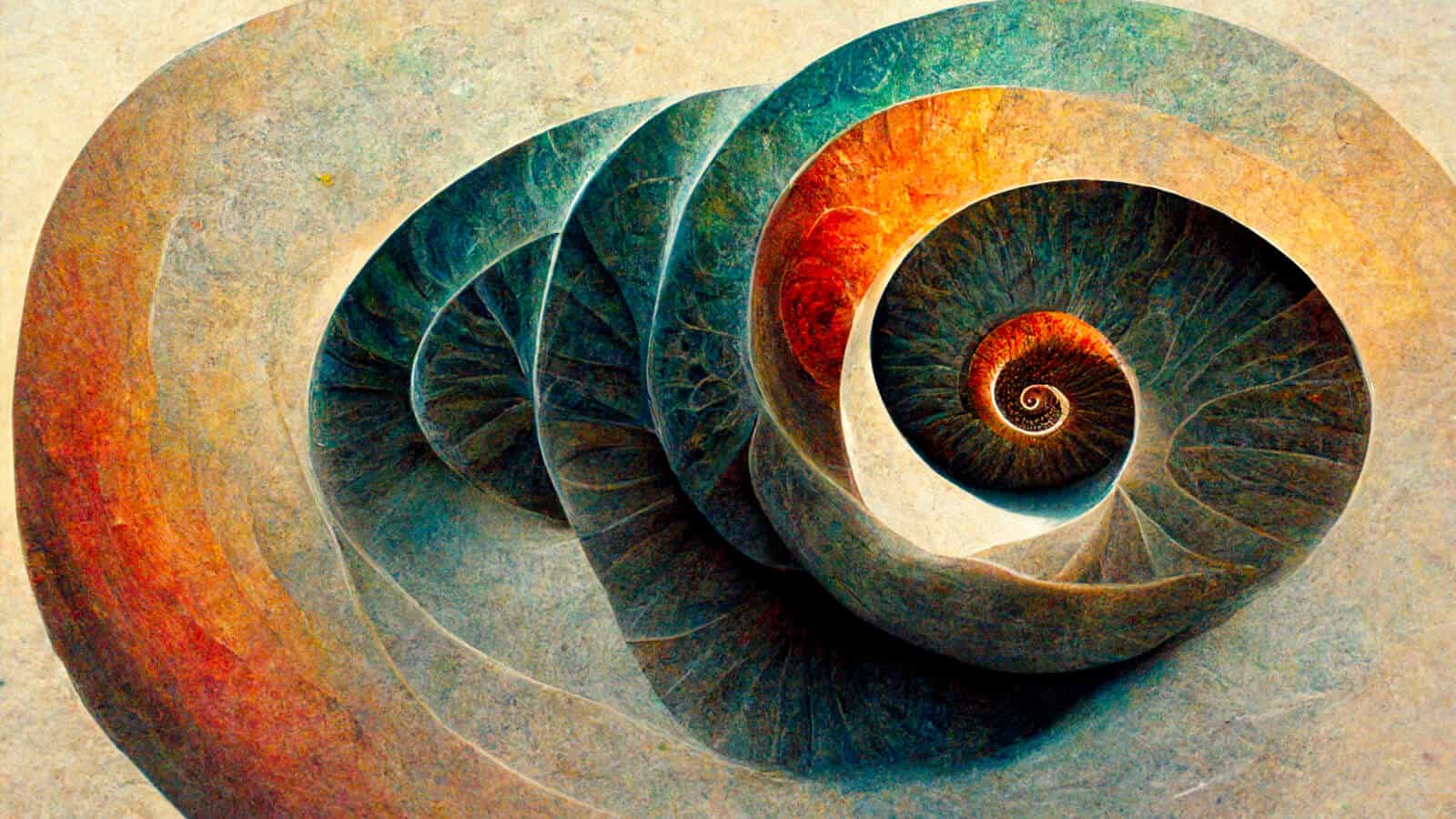 Vertical Development’s Many Gifts