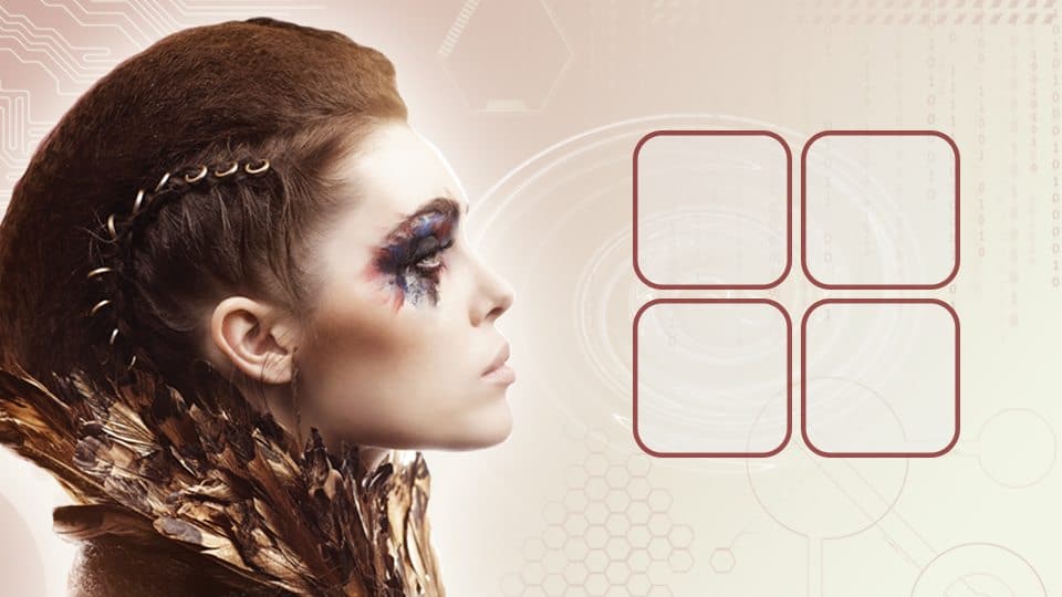 The Future of Consciousness, Culture, and Technology