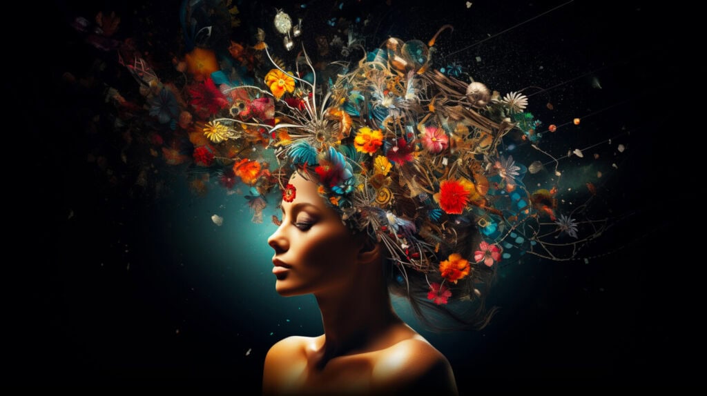 When Therapists Go Woke