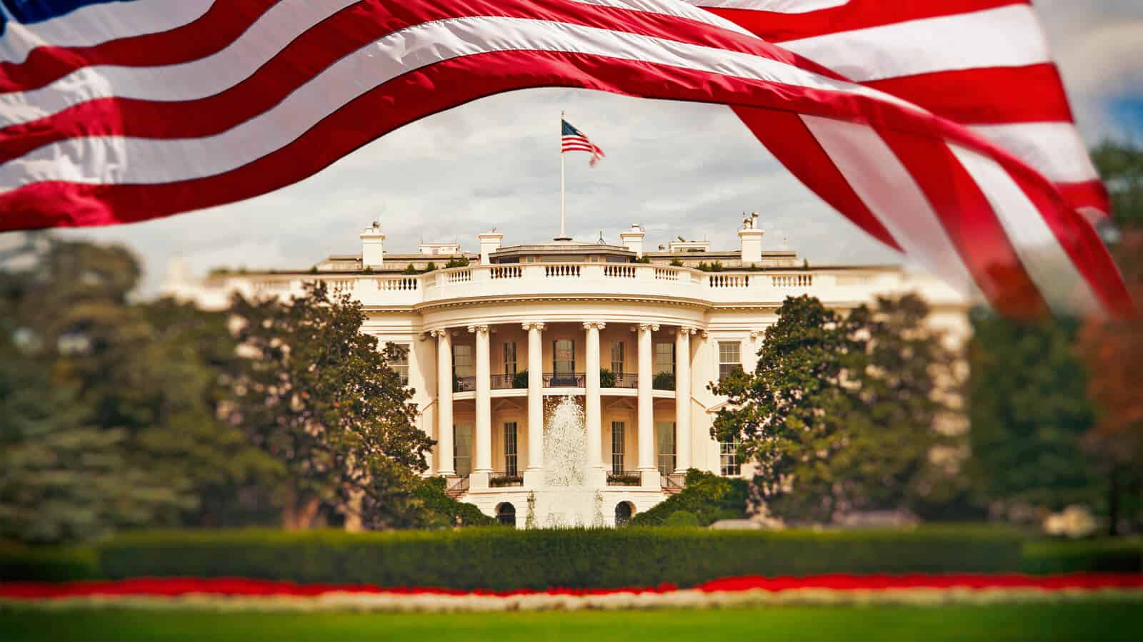 Integral Panel: Post-Election Wrap-Up