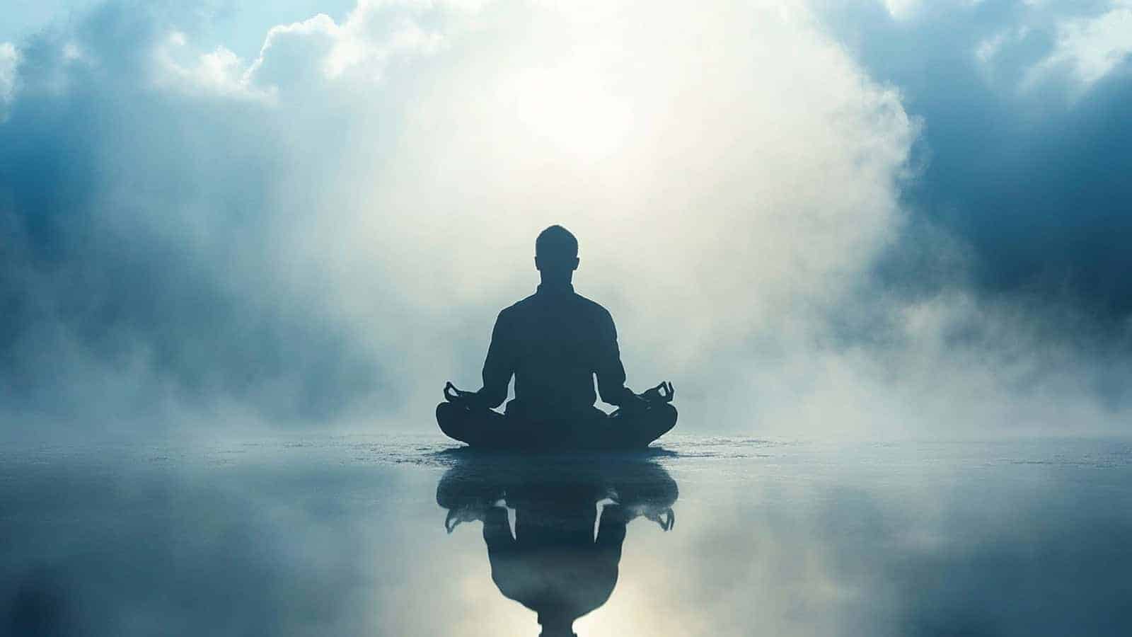 Spiritual Intelligence: 21 Skills for Wisdom, Compassion, and Love in Action