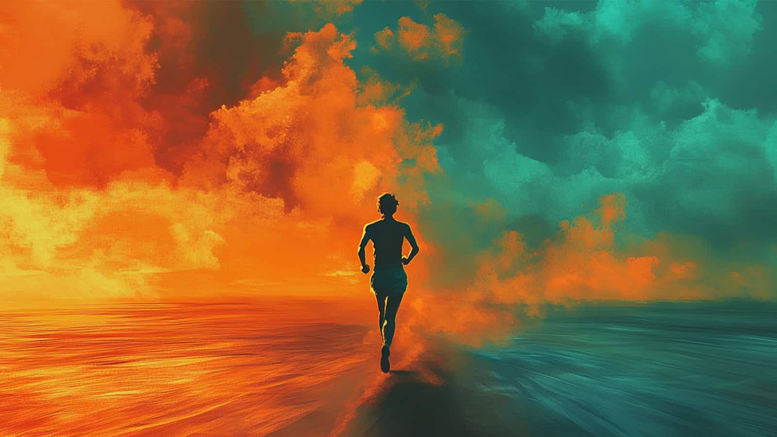 Transform Your Motivation System