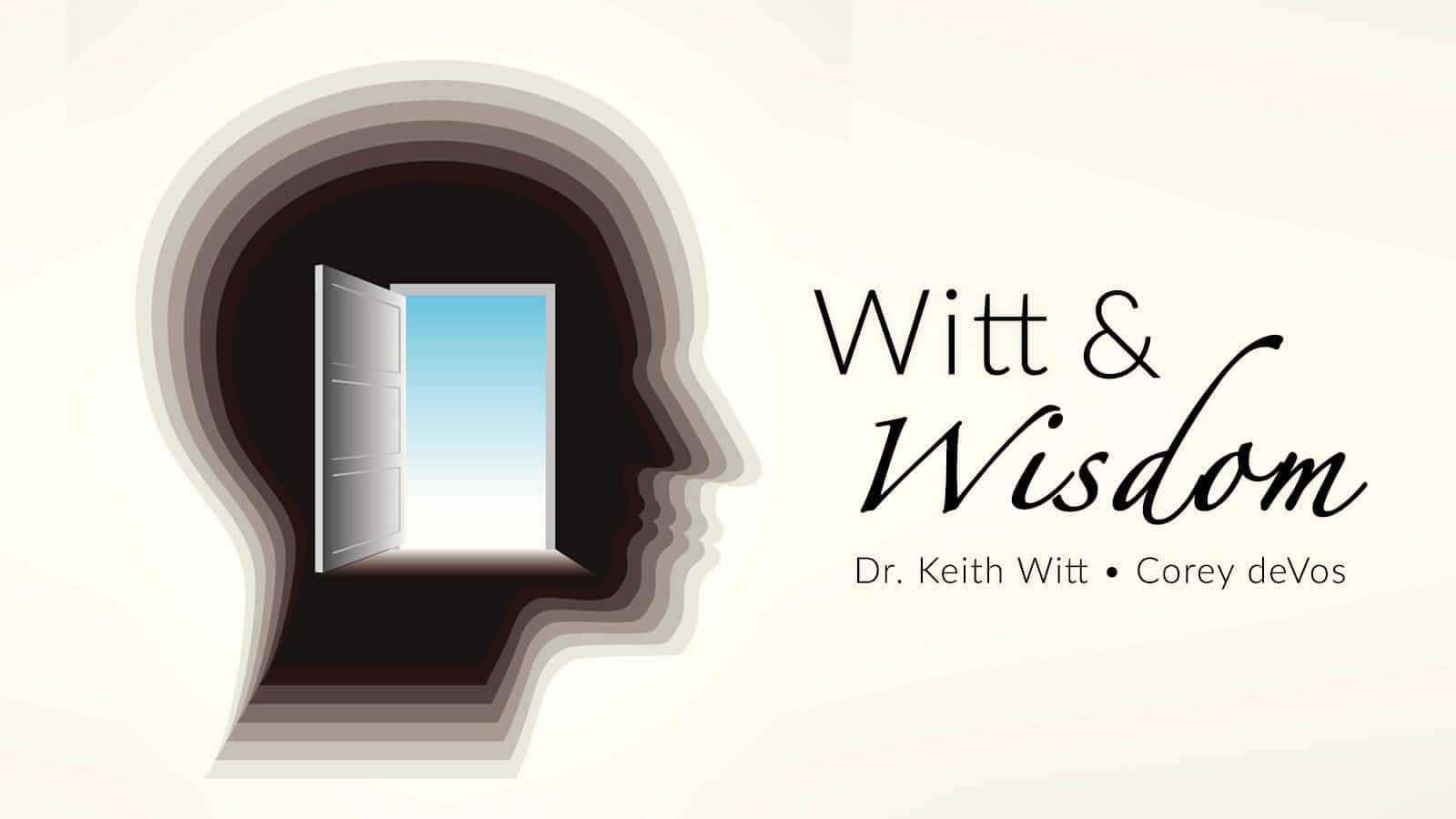 Witt & Wisdom