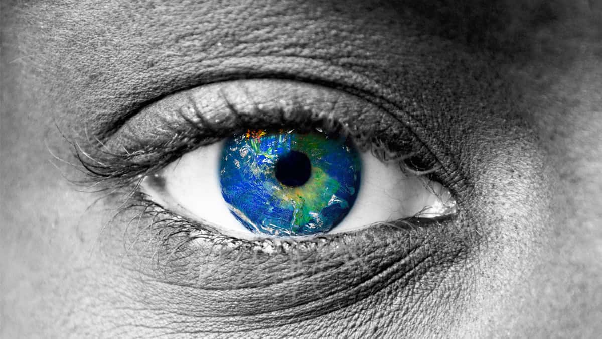 Sacred Activism: The Practice of Civic Engagement