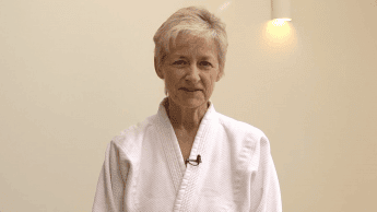 Module 1: From Coping to Adding Value