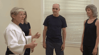 Module 3: From Playing to Your Strengths, to Strengthening Your Play