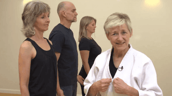 Module 5: From Driving Results to Becoming Your Vision