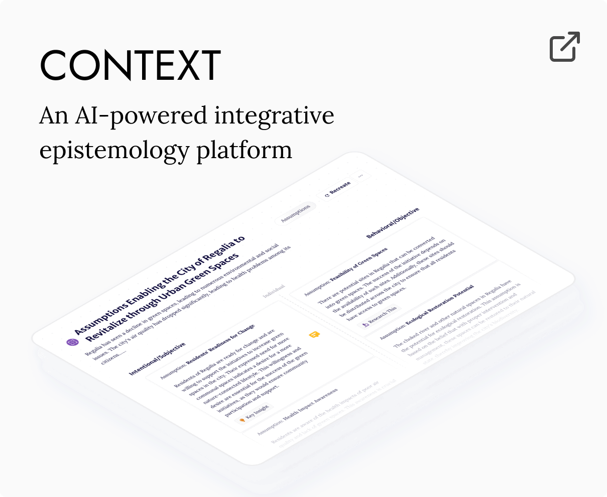 Context AI Promo
