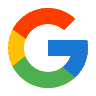 Google icon