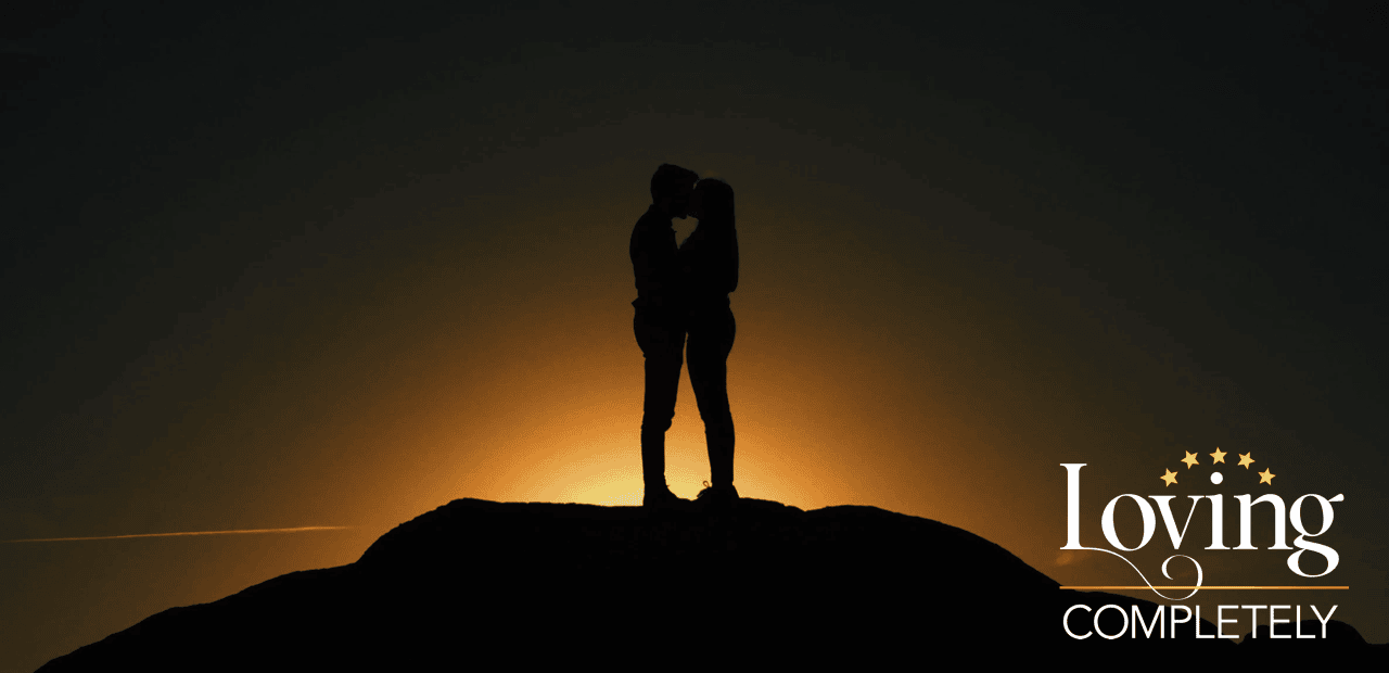 #5: Does this person have deep soul’s purpose? Would they feel appreciation and admiration for what's meaningful to me?