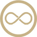 Polarity Glyph